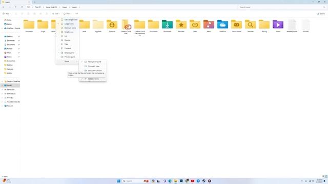 Helldivers 2 Save and Config File Location смотреть онлайн