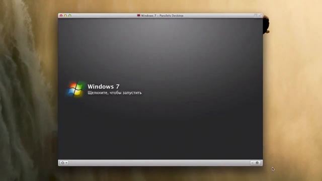 MacVlog - Parallels Desktop смотреть онлайн