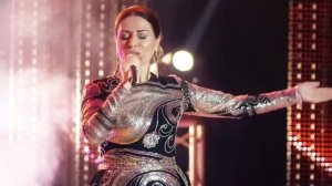 Зайнаб Махаева - НЕ УХОДИ