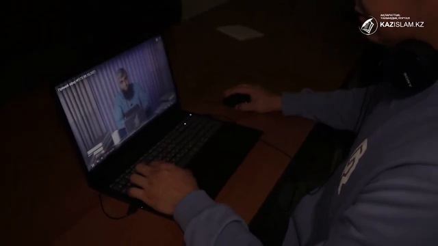 Медиасауаттылық – заман талабы смотреть онлайн