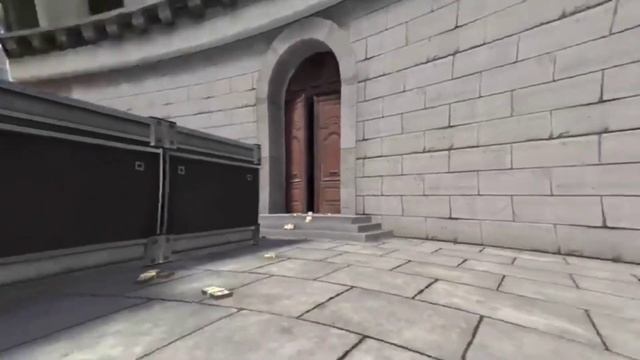 How to Download CSGO on your mobile (under 500mb) смотреть онлайн