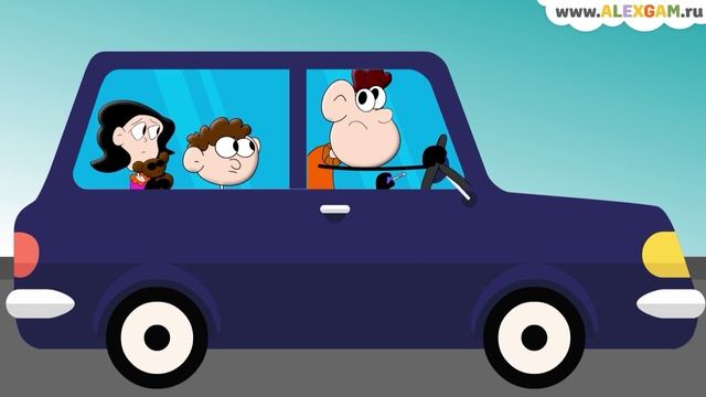 А что если кислород исчезнет на 5 секунд? смотреть онлайн