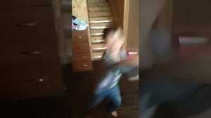 Зависимость детей от гаджетов