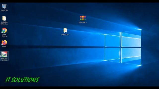 HOW TO CHECK HARD DISK HEALTH,Temperature, performance & Bad Sectors смотреть онлайн