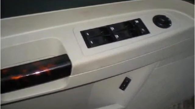 2006 Chrysler 300 Used Cars Saratoga Springs NY