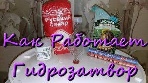 Гидрозатвор Булькает Как Работает Гидрозатвор