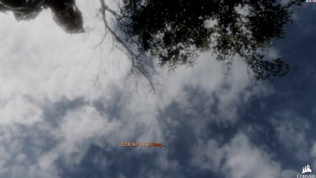 (LIVE) METRO: EXODUS #16 смотреть онлайн