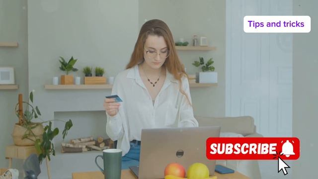 5 Passive Income Ideas That Can Make You Money in 2024! смотреть онлайн