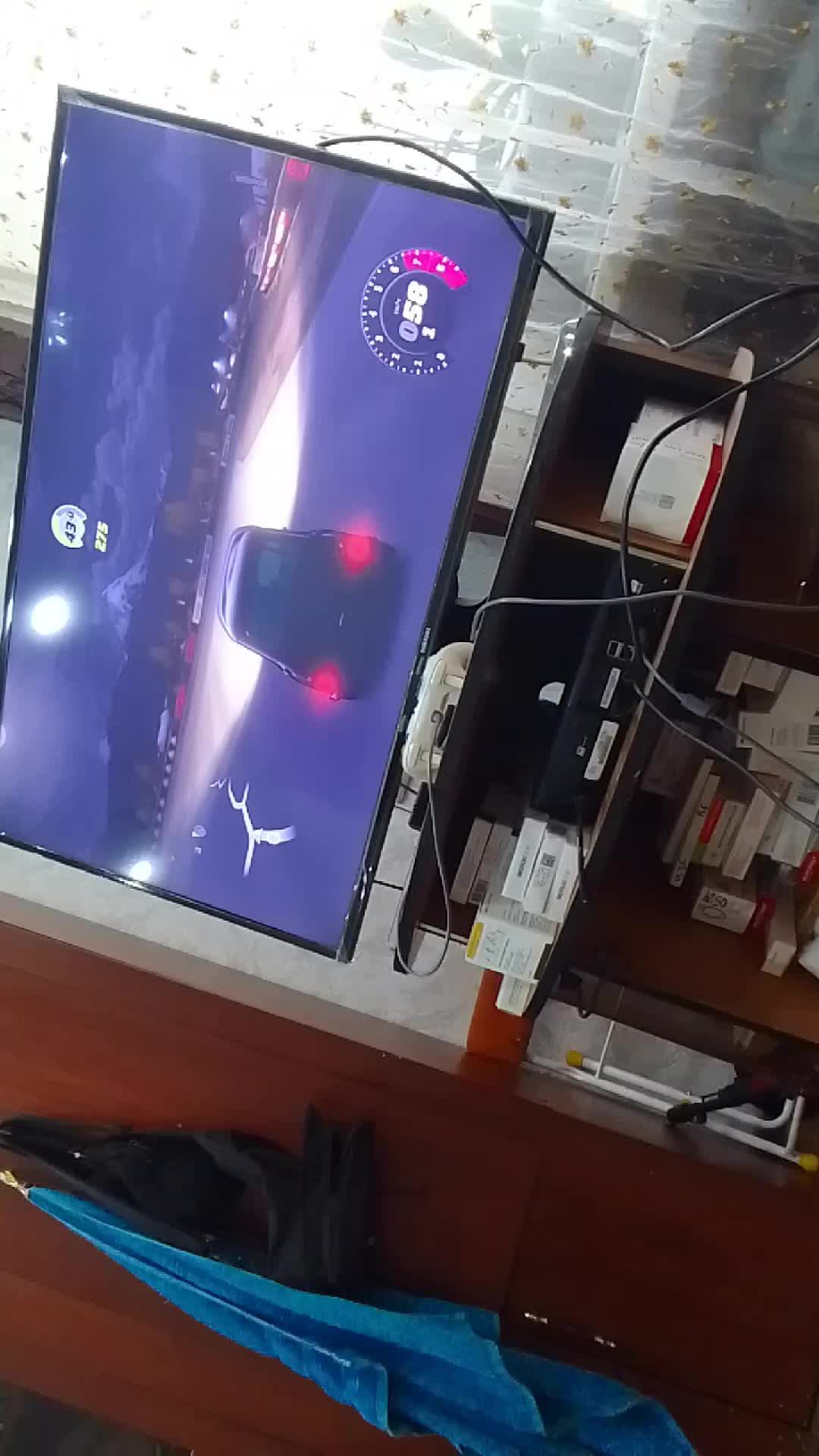 forza horizon смотреть онлайн
