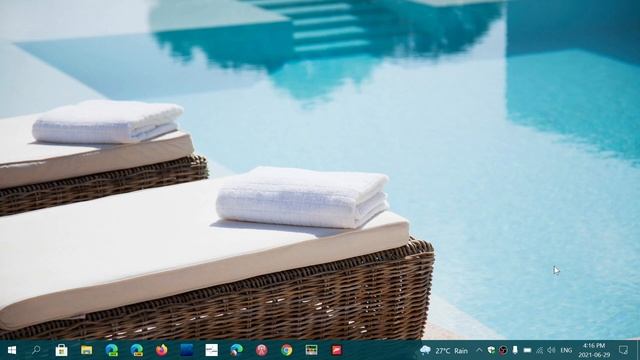 Windows 11 8th gen CPU requirement should be relaxed but up to what point смотреть онлайн
