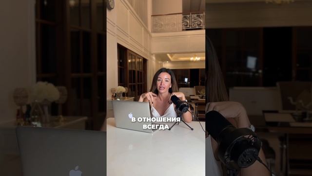 Профиль 2/4 - Отшельник/Оппортунист #дизайнчеловека #humandesign #обучение смотреть онлайн