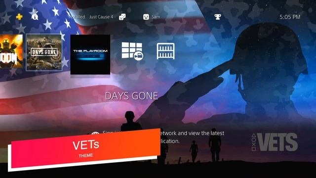 TOP 15 DYNAMIC PS4 THEMES | PS4 6.72 Jailbreak | Themes Collection | Tutorial | Permanent смотреть онлайн
