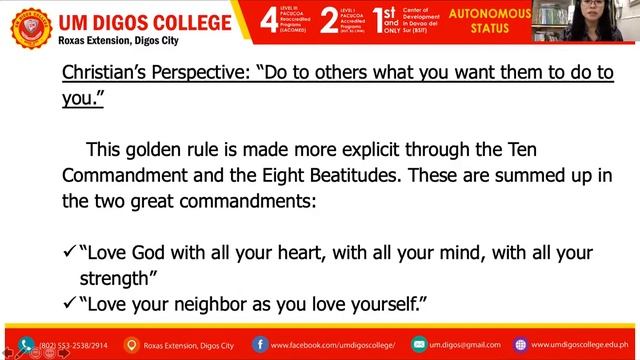 What is Morality смотреть онлайн