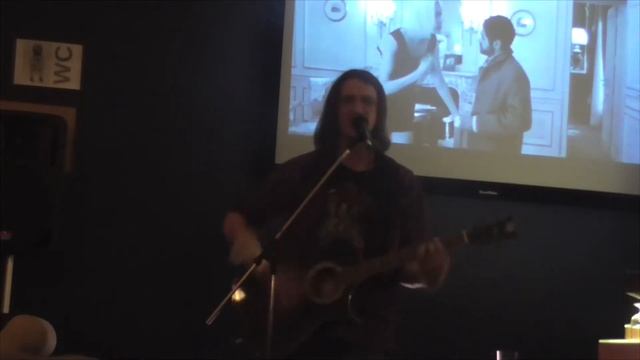 Pasha Killbazza - Эйфория