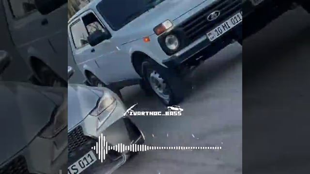 jolli boi- this must be the life (BASS) By ZVARTNOC BASS смотреть онлайн