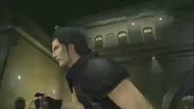 Crisis Core Final Fantasy VII Walkthrough Complete Game DOWNLOAD PC,MAC,ANDROID смотреть онлайн