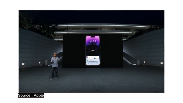 CAKEP SIH MERAHNYA !!! Bocoran terbaru iPhone 15 Series смотреть онлайн