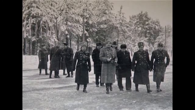 2017 09 01 Жизненный Путь ФИЛЬМ смотреть онлайн