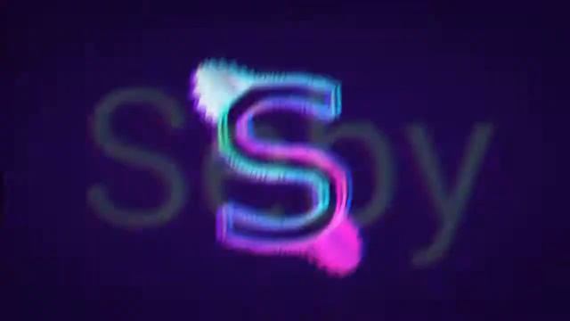 xSeby - Mask off REMIX(Bass boost) смотреть онлайн