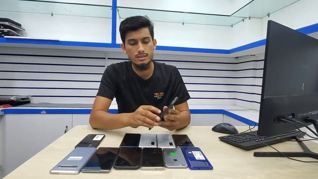 iPhone XR | iPhone 11 256GB| iPhone 6S | Sony Xperia | Samsung 10s, 5G | Samsung A41 price in bd смотреть онлайн