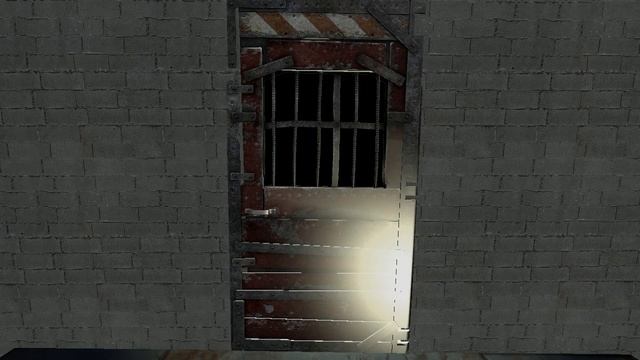 Left 4 Dead Soundtrack 'The Monster Cunts' смотреть онлайн