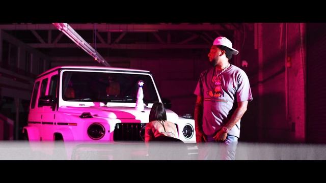 Philthy Rich x 1Takejay - Ratchet A** B*tch [Directed By Pilot Industries] смотреть онлайн
