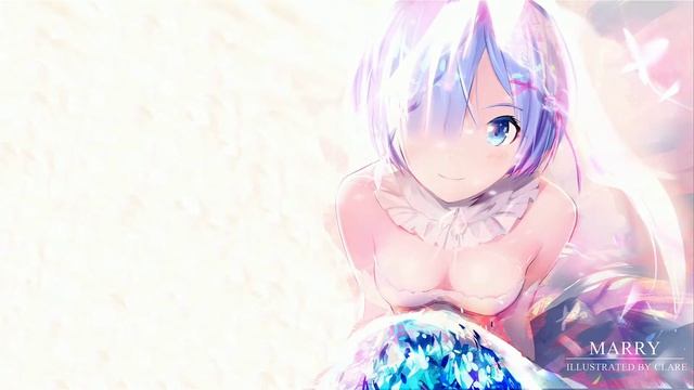 10 Anime Wallpaper Engine 60fps | Anime Wallpaper Live | Nightcore Template | Free Download смотреть онлайн