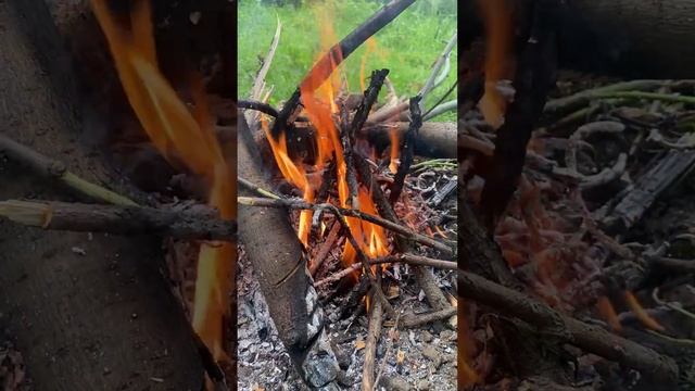Загадка смотреть онлайн
