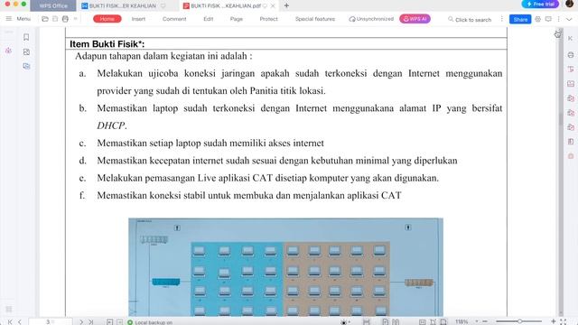 How to Save Word Document as Pdf File on WPS office and MacOS смотреть онлайн