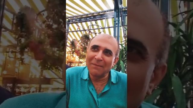 Хотите расширить своё сознание до высшего уровня, соединиться с Духом и получить его Дар? смотреть онлайн