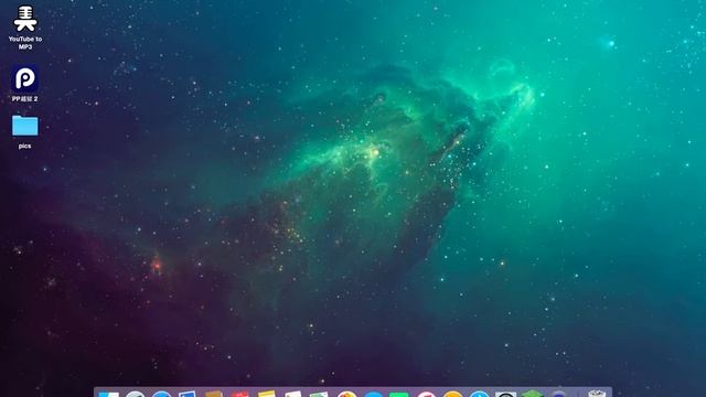 Record your screen on mac with QuickTime Player смотреть онлайн