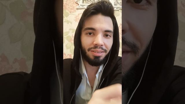 Путь к успеху и самореализации, начни с малого смотреть онлайн