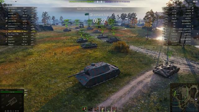 ночной ВК,без вебки и голоса)Рандом смотреть онлайн