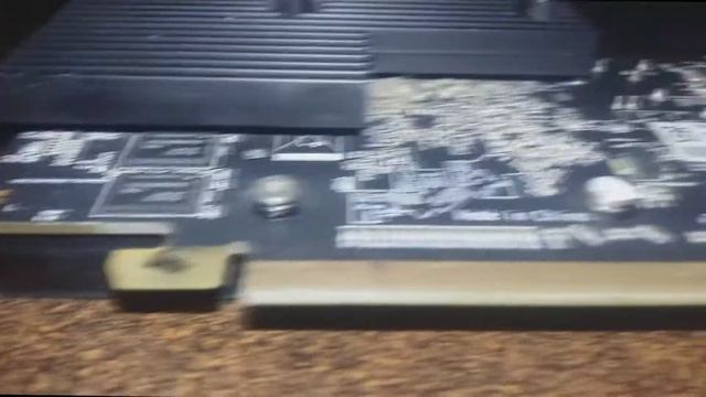 AMD RADEON HD 5450 1 GB смотреть онлайн