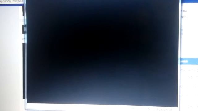Problem z instalacją CentOS 7 na VirtualBox смотреть онлайн