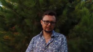 Юрий Рыбалко ПОДСКАЗКИ ДЛЯ НОВИЧКОВ в компании AUR-ORA часть 2