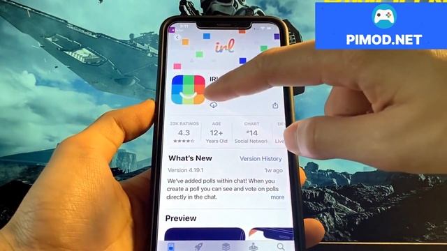 Marvel's Spider Man Mobile Download 😎Tips Get Marvel's Spiderman On iOS & Android 😎 New Update смотреть онлайн