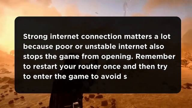 How To Fix Helldivers 2 “Failed To Connect to Server” Error On PS5 смотреть онлайн