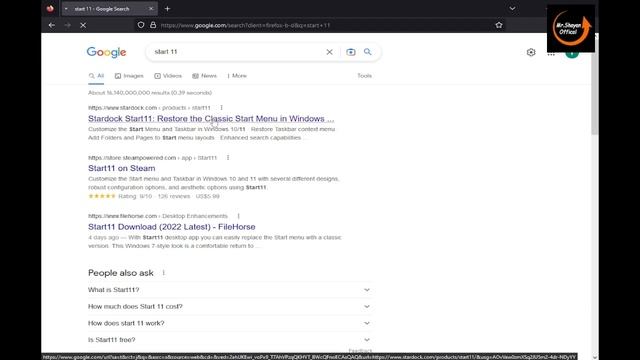 Change Windows 10 Theme into Windows 11 | THEME CHANGE смотреть онлайн