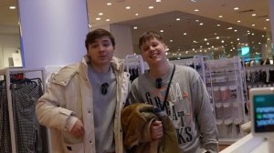 24 ЧАСА ГОВОРЮ "ДА" ДРУГУ! ЧЕЛЛЕНДЖ ДЛЯ ДИМЫ ДАРТИ!