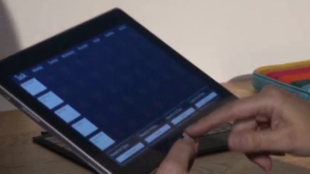 Microsoft Unveils New Surface at NYC Event смотреть онлайн