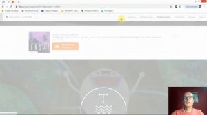 Как добавить аудио или музыку на сайт? | Тильда Бесплатный Конструктор для Создания Сайтов