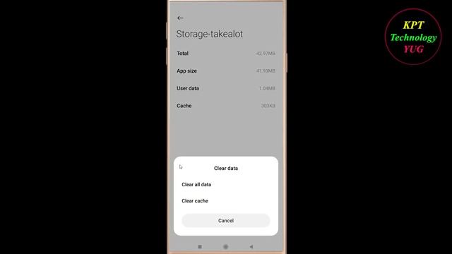 How to Fix Takealot App Keeps Stopping Error Android & Ios | Apps Keeps Stopping Problem смотреть онлайн
