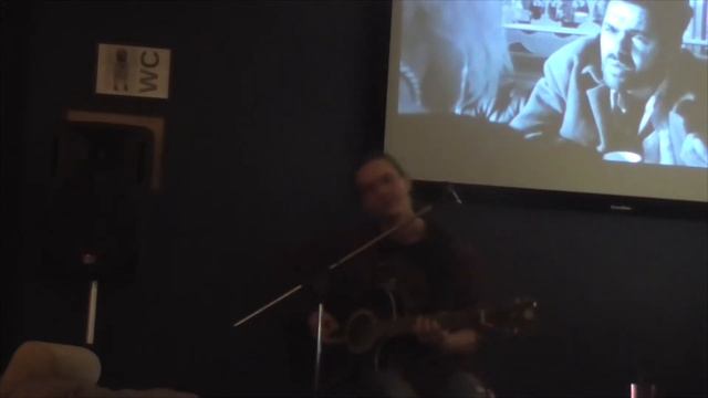 Pasha Killbazza - Свет наших сердец