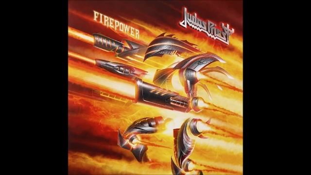 Judas Priest- Evil Never Dies смотреть онлайн