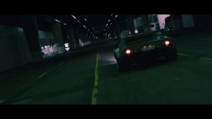 Nero - Must Be The Feeling