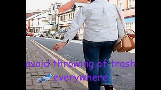 VALUES ON DEVIANT BEHAVIOR смотреть онлайн