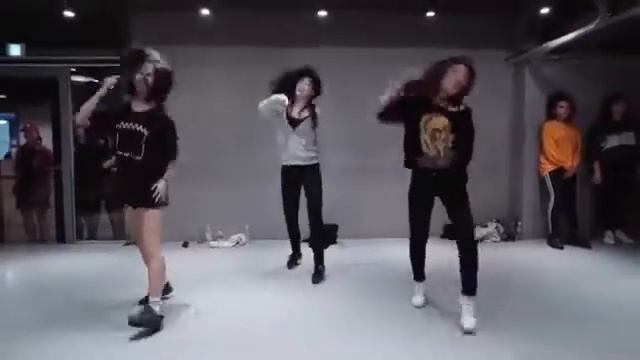 Beginner's Class superlove★Новички класса супер любовь★Sexy Dancing Girls смотреть онлайн