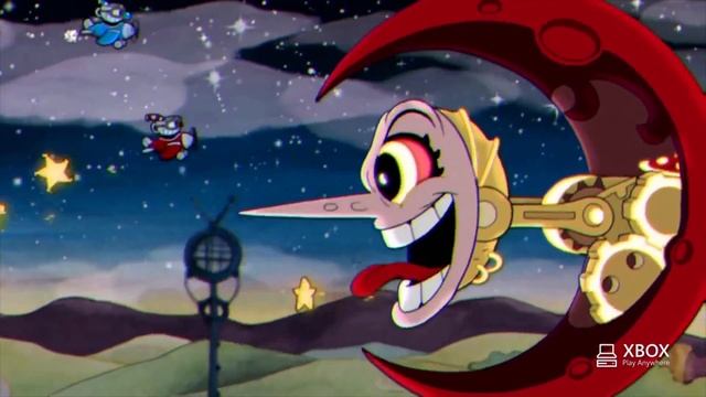 Microsoft’s E3 Press Conference | A Weekly Knockout Special смотреть онлайн