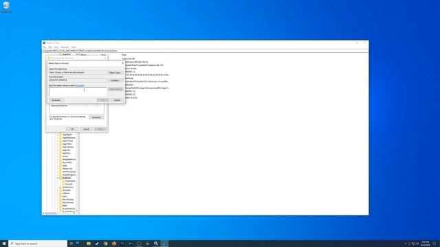 WHY I HATE WINDOWS!!!...(Windows Audio “FIX” After Windows 10 BROKEN Update!) смотреть онлайн